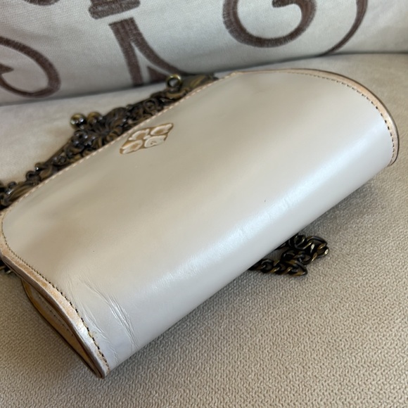 Patricia Nash bag - Picture 4 of 6